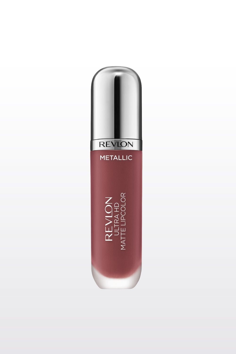 REVLON - HD שפתון מאט - MASHBIR//365
