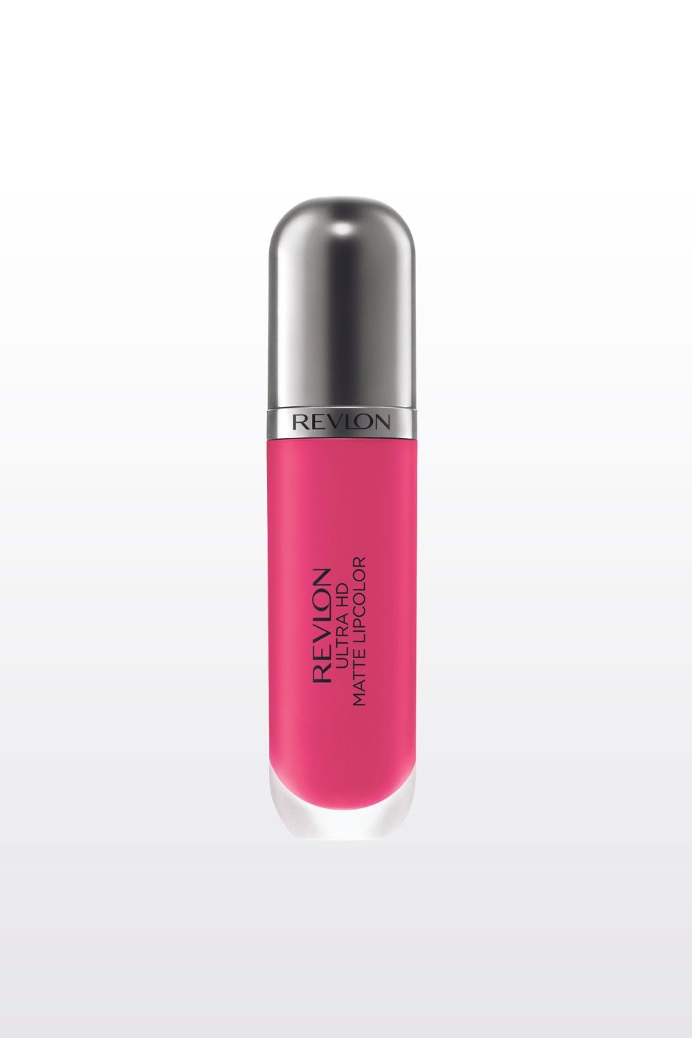 REVLON - HD שפתון מאט - MASHBIR//365