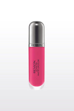 REVLON - HD שפתון מאט - MASHBIR//365