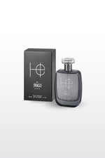 JIVAGO - HE EDT בושם לגבר 100 מ"ל - MASHBIR//365