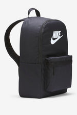 תיק גב 25 ליטר Heritage בצבע שחור - MASHBIR//365