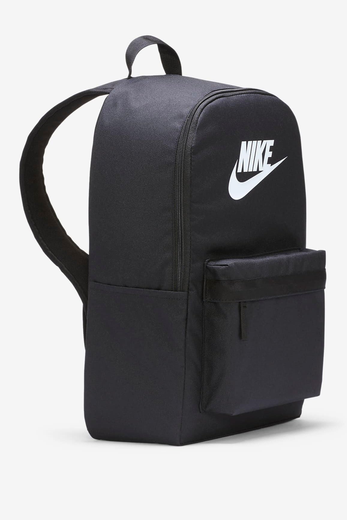 תיק גב 25 ליטר Heritage בצבע שחור - MASHBIR//365