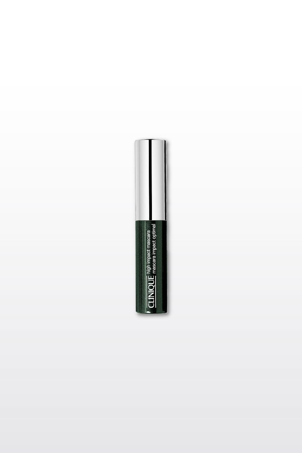 CLINIQUE - High Impact מסקרה בגודל מיוחד - MASHBIR//365