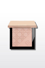 GA-DE - היילייטר גלו FX להארה ולעור זוהר - MASHBIR//365