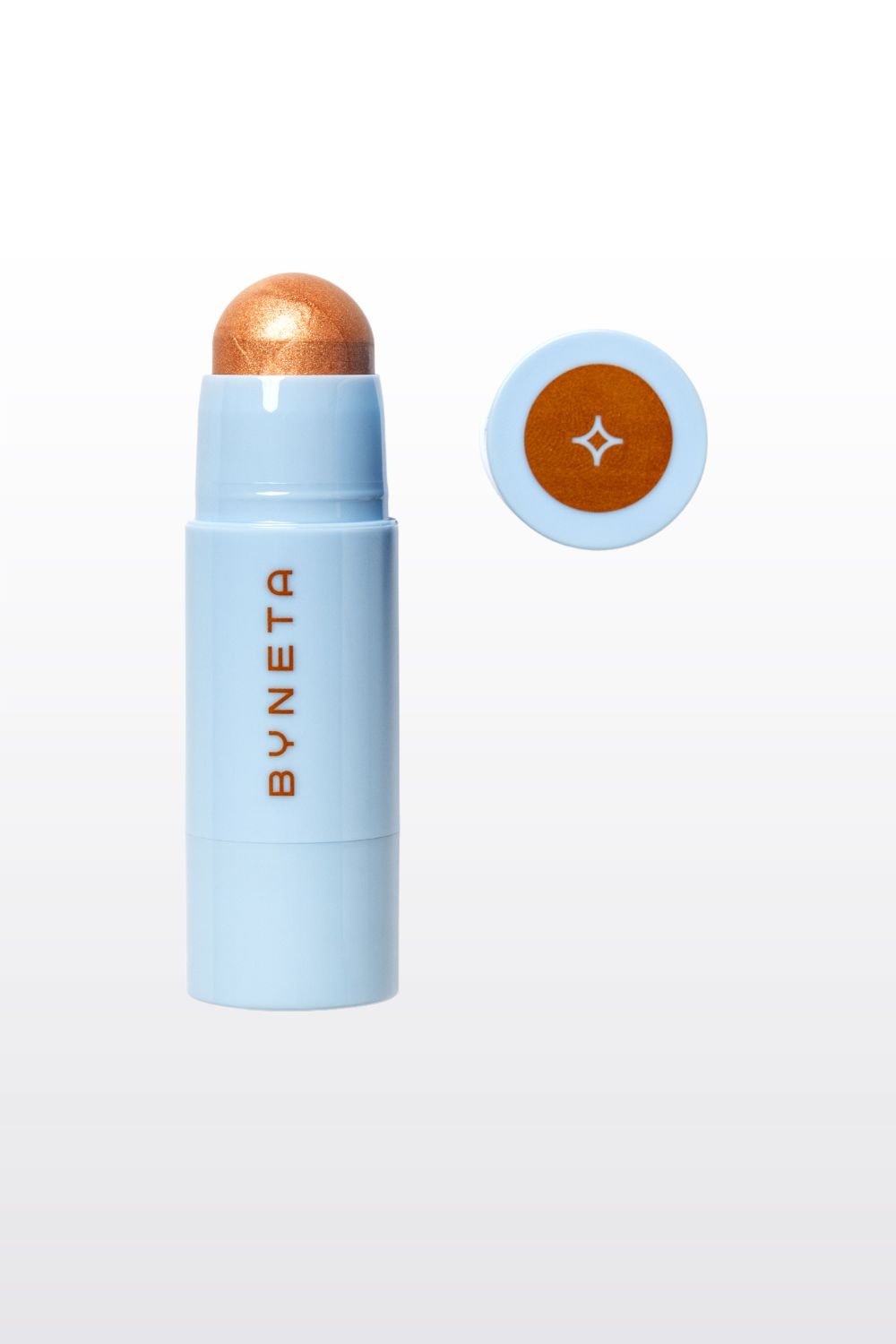 BYNETA - היילייטר סטיק - MASHBIR//365