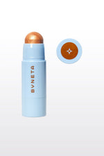 BYNETA - היילייטר סטיק - MASHBIR//365