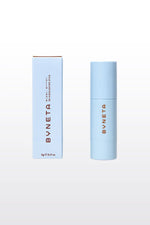 BYNETA - היילייטר סטיק - MASHBIR//365