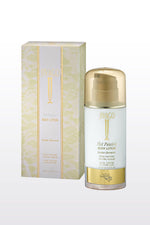 JIVAGO - HOT PASSION קרם גוף יוניסקס 150 מ"ל - MASHBIR//365