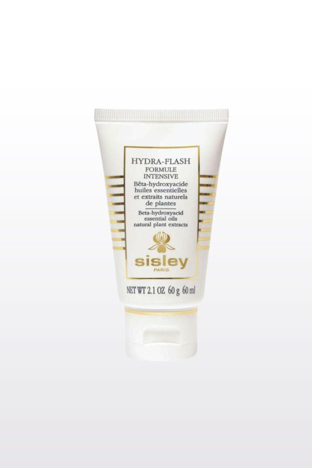 Sisley - Hydra Flash מסכת לחות אינטנסיבית 60 מ"ל - MASHBIR//365