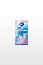 NIVEA - HYDRA SKIN EFFECT INSTA MASK מסכת 100 מ"ל - MASHBIR//365