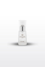 GA-DE - HYDRA SUBLIME סרום עם תמצית רימונים 30 מ"ל - MASHBIR//365