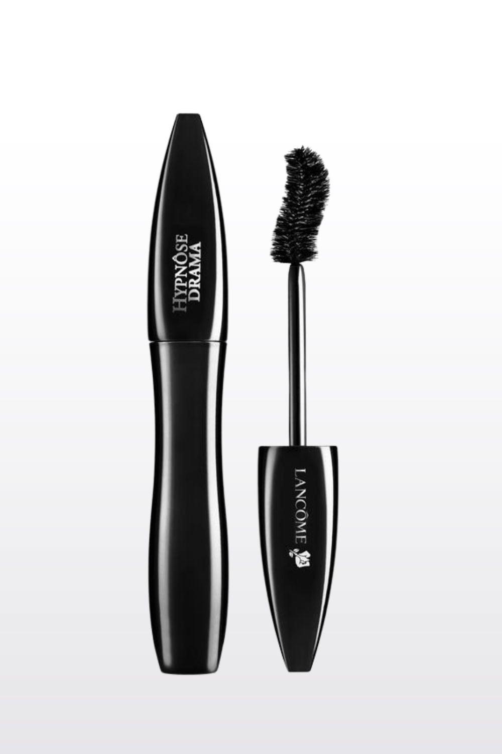 Lancome - HYPNOSE DRAMA מסקרה - MASHBIR//365