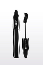 Lancome - HYPNOSE DRAMA מסקרה - MASHBIR//365