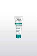 URIAGE - HYSEAC EXFOLIATING מסיכת פילינג 100 מ"ל - MASHBIR//365