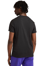 TIMBERLAND - טי DUNSTAN RIVER שחורה - MASHBIR//365