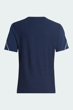 ADIDAS - טי שרט לילדים TIRO 23 בצבע נייבי - MASHBIR//365