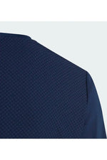 ADIDAS - טי שרט לילדים TIRO 23 בצבע נייבי - MASHBIR//365