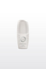 GA-DE - ICON MUSK OIL דאודורנט רול און - MASHBIR//365