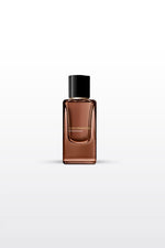 GA-DE - ICON PRIVATE 04 EDP בושם לאשה 50 מ"ל - MASHBIR//365