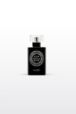 GA-DE - ICON VANILLA BLACK EDP בושם לאשה 100 מ"ל - MASHBIR//365