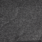 KENNETH COLE - צעיף לגבר בצבע אפור - MASHBIR//365 - 3