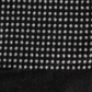 KENNETH COLE - צעיף לגבר בצבע אפור כהה - MASHBIR//365 - 3