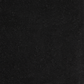 KENNETH COLE - צעיף לגבר בצבע שחור - MASHBIR//365 - 3
