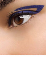 Yves Saint Laurent - עיפרון איילנר ג'ל CRUSHLINER עמיד במיוחד - MASHBIR//365