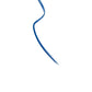 Yves Saint Laurent - עיפרון איילנר ג'ל CRUSHLINER עמיד במיוחד - MASHBIR//365 - 8