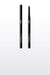Yves Saint Laurent - עיפרון איילנר ג'ל CRUSHLINER עמיד במיוחד - MASHBIR//365