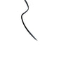 Yves Saint Laurent - עיפרון איילנר ג'ל CRUSHLINER עמיד במיוחד - MASHBIR//365 - 2