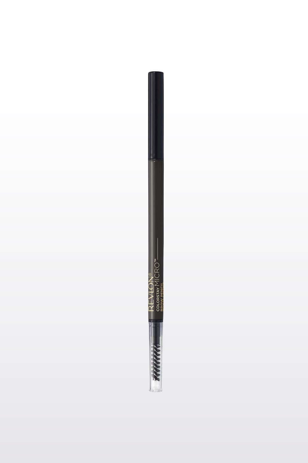 REVLON - עיפרון גבות CS MICRO - MASHBIR//365