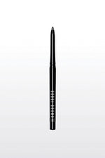 BOBBI BROWN - עיפרון עיניים על בסיס ג'ל PERFECTLY DEFINED - MASHBIR//365