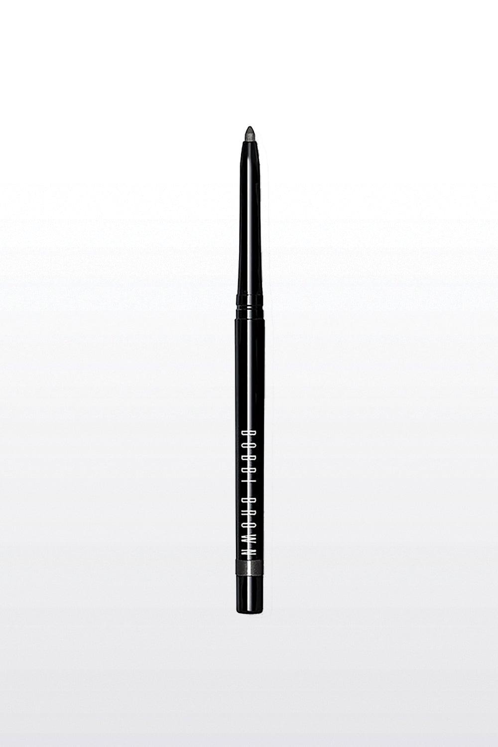 BOBBI BROWN - עיפרון עיניים על בסיס ג'ל PERFECTLY DEFINED - MASHBIR//365