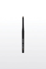 BOBBI BROWN - עיפרון עיניים על בסיס ג'ל PERFECTLY DEFINED - MASHBIR//365