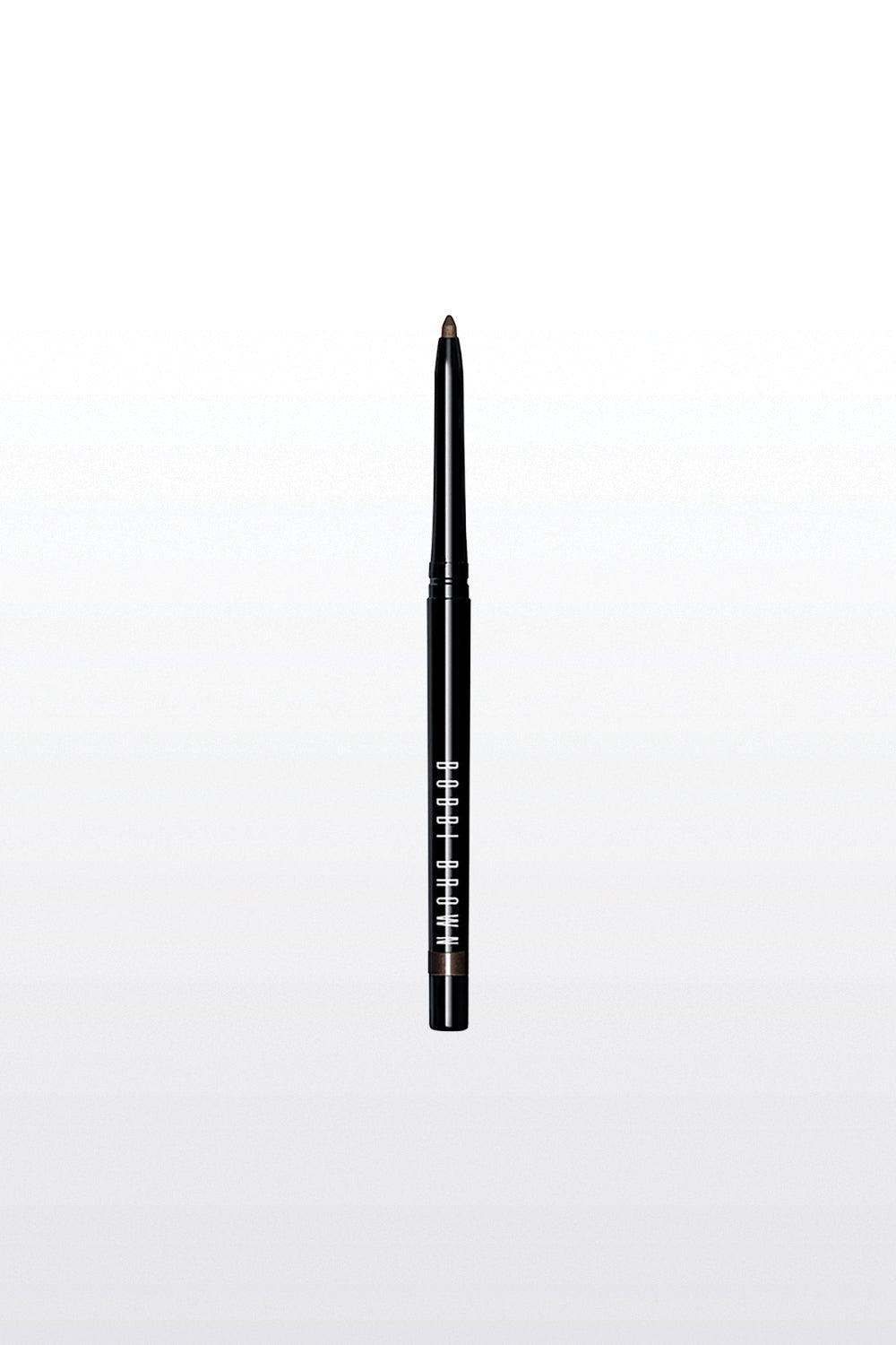 BOBBI BROWN - עיפרון עיניים על בסיס ג'ל PERFECTLY DEFINED - MASHBIR//365