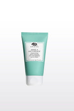 ORIGINS - טיפול מחדש לידיים 75 מ"ל - MASHBIR//365