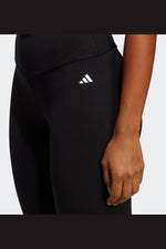 ADIDAS - טייץ 7/8 בצבע שחור - MASHBIR//365