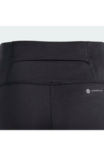 ADIDAS - טייץ 7/8 לנשים DailyRun 3S בצבע שחור - MASHBIR//365