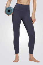 ADIDAS - טייץ 7/8 YOGA STUDIO - MASHBIR//365