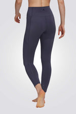 ADIDAS - טייץ 7/8 YOGA STUDIO - MASHBIR//365