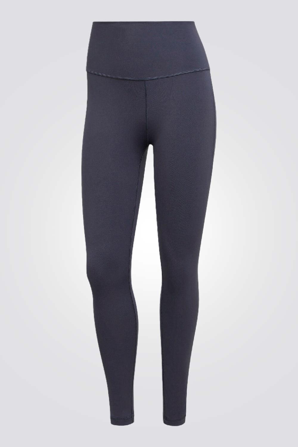 ADIDAS - טייץ 7/8 YOGA STUDIO - MASHBIR//365