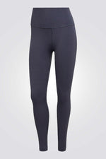 ADIDAS - טייץ 7/8 YOGA STUDIO - MASHBIR//365