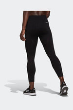 ADIDAS - טייץ AEROKNIT YOGA SEAMLESS 7/8 - MASHBIR//365