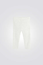 OBAIBI - טייץ אפור - MASHBIR//365