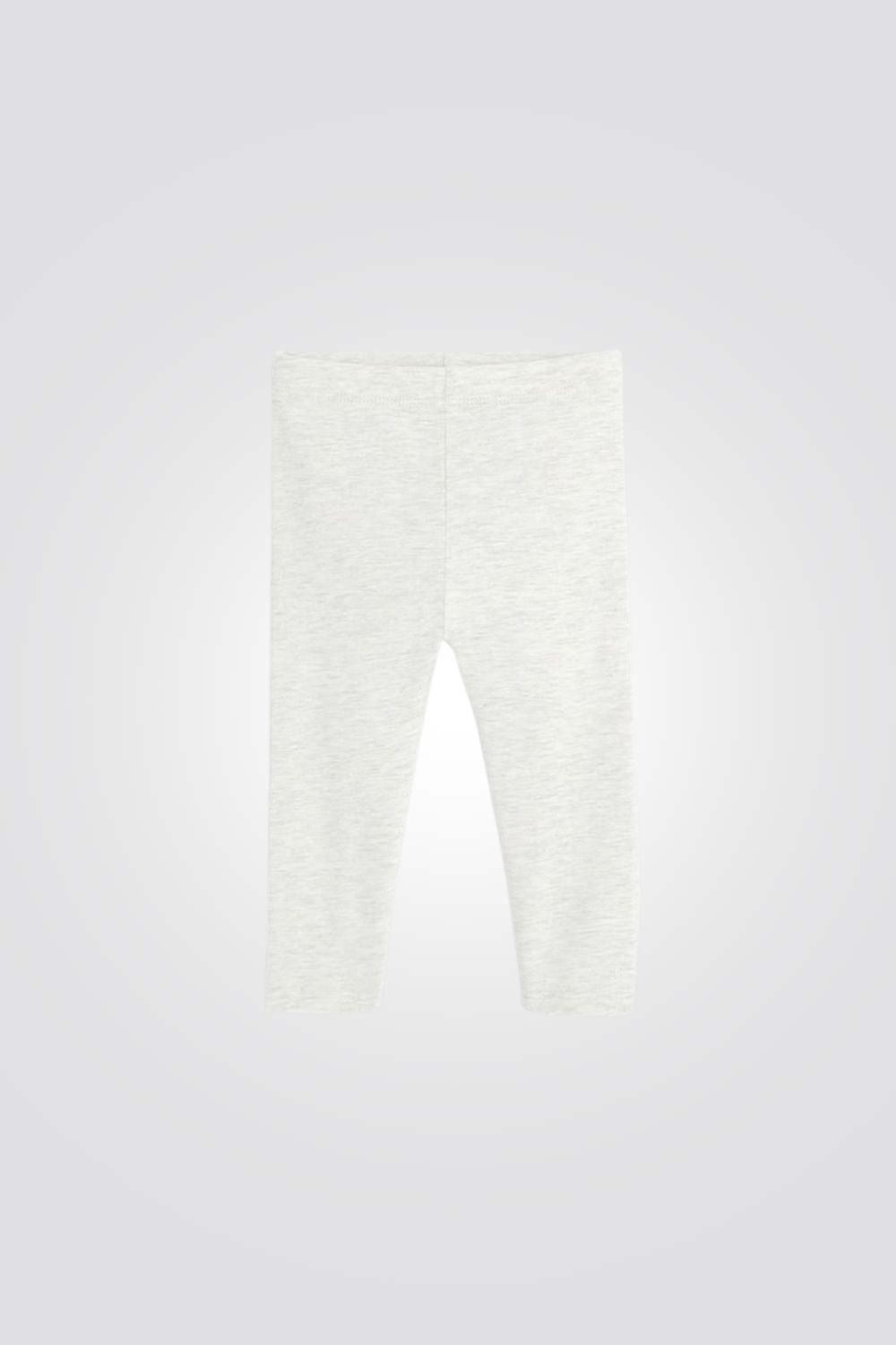 OBAIBI - טייץ אפור - MASHBIR//365