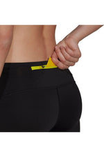 ADIDAS - טייץ FAST RUNNING PRIMEBLUE - MASHBIR//365