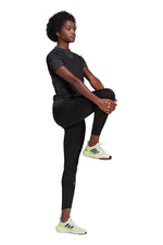 ADIDAS - טייץ FAST RUNNING PRIMEBLUE - MASHBIR//365