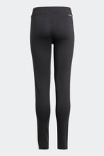 ADIDAS - טייץ G 3S TIG BLACK בצבע שחור - MASHBIR//365