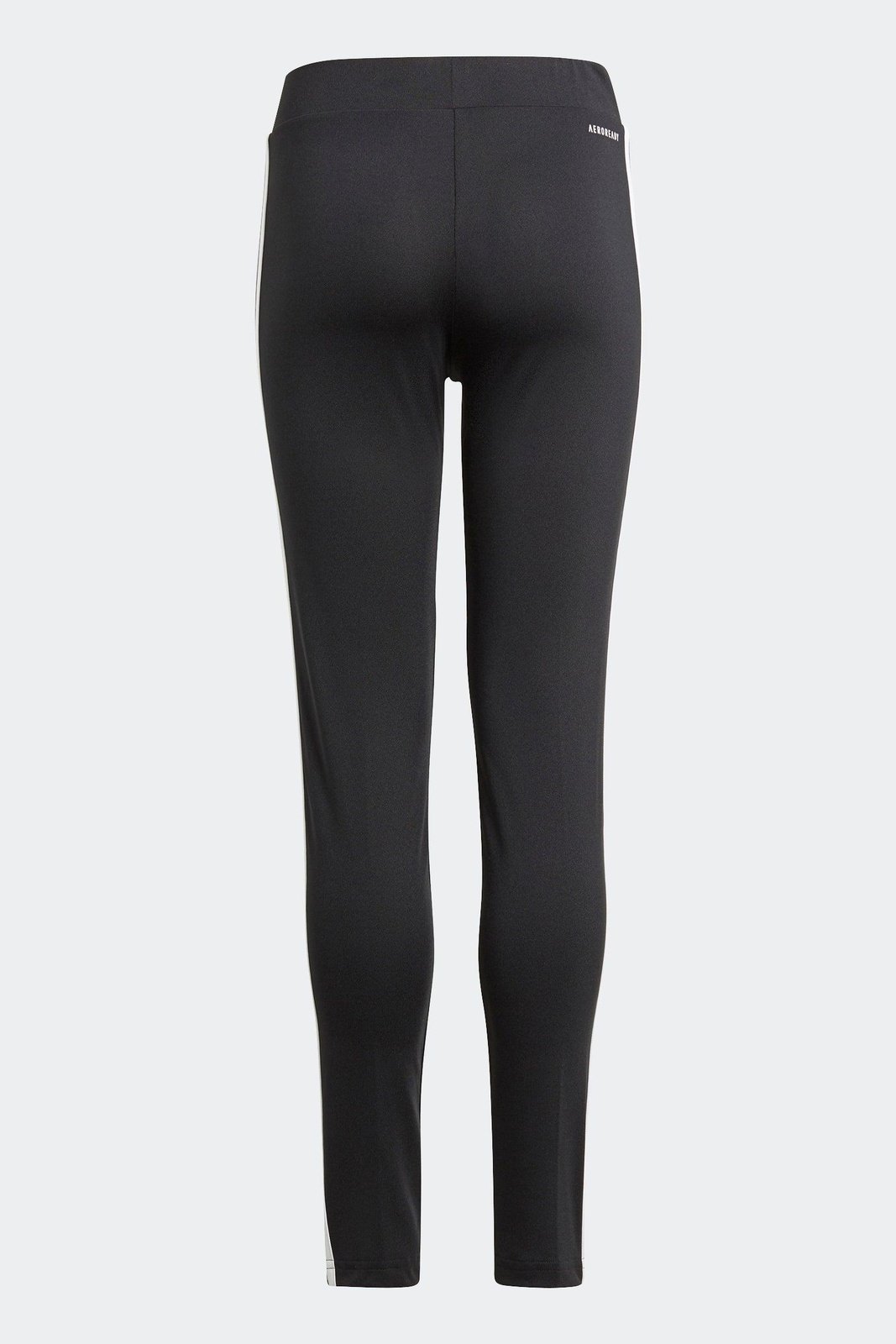 ADIDAS - טייץ G 3S TIG BLACK בצבע שחור - MASHBIR//365